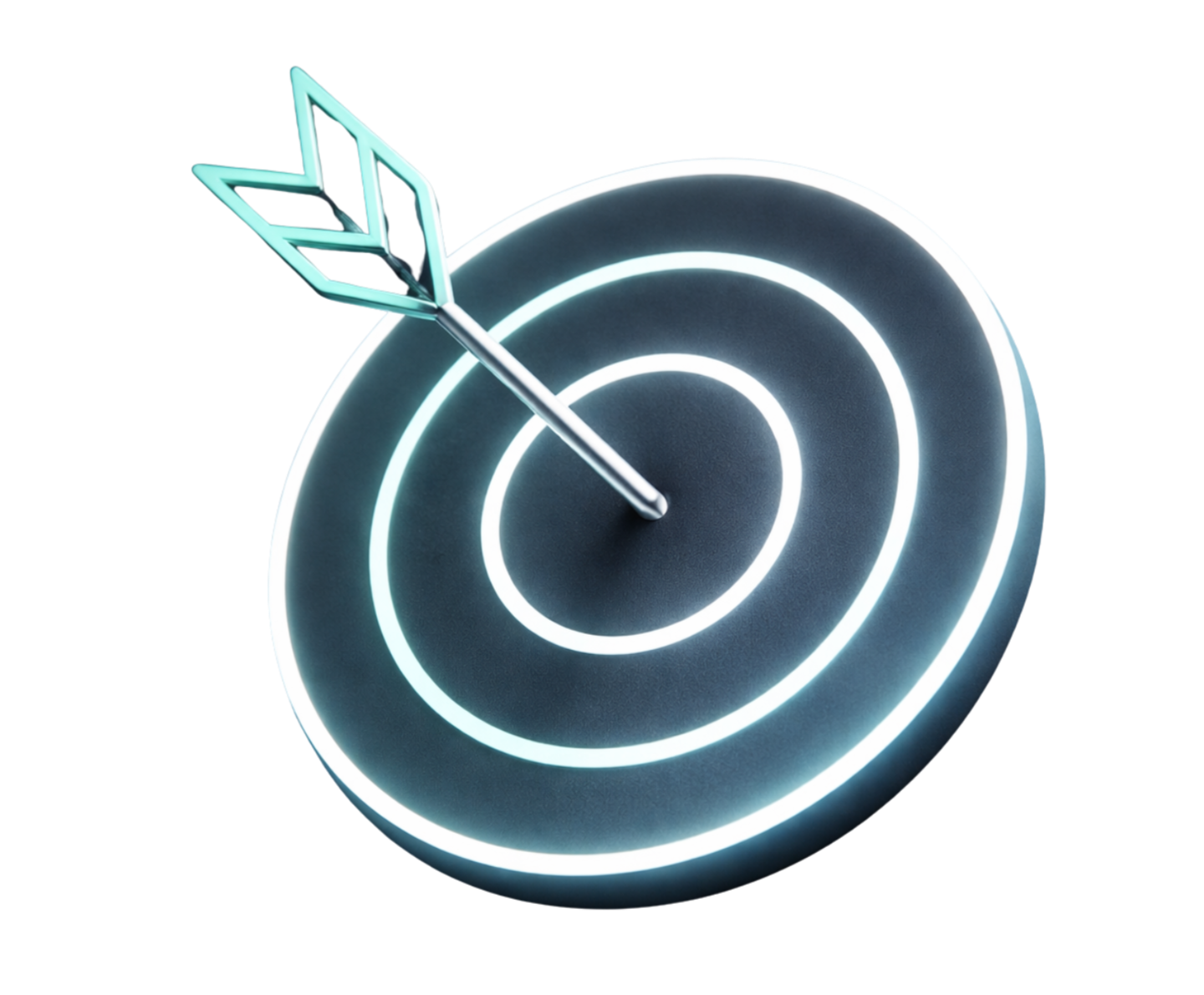 Viego Metrics | Agencia de Marketing digital en Talavera de la Reina Logo de Viego Metrics | Agencia de Marketing digital en Talavera de la Reina