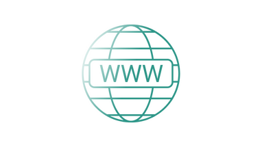 Viego Metrics | Agencia de Marketing digital en Talavera de la Reina Viego Metrics | Agencia de Marketing digital en Talavera de la Reina