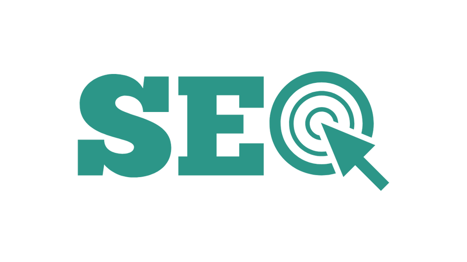 Viego Metrics | Agencia de Marketing digital en Talavera de la Reina Viego Metrics | Agencia de Marketing digital en Talavera de la Reina