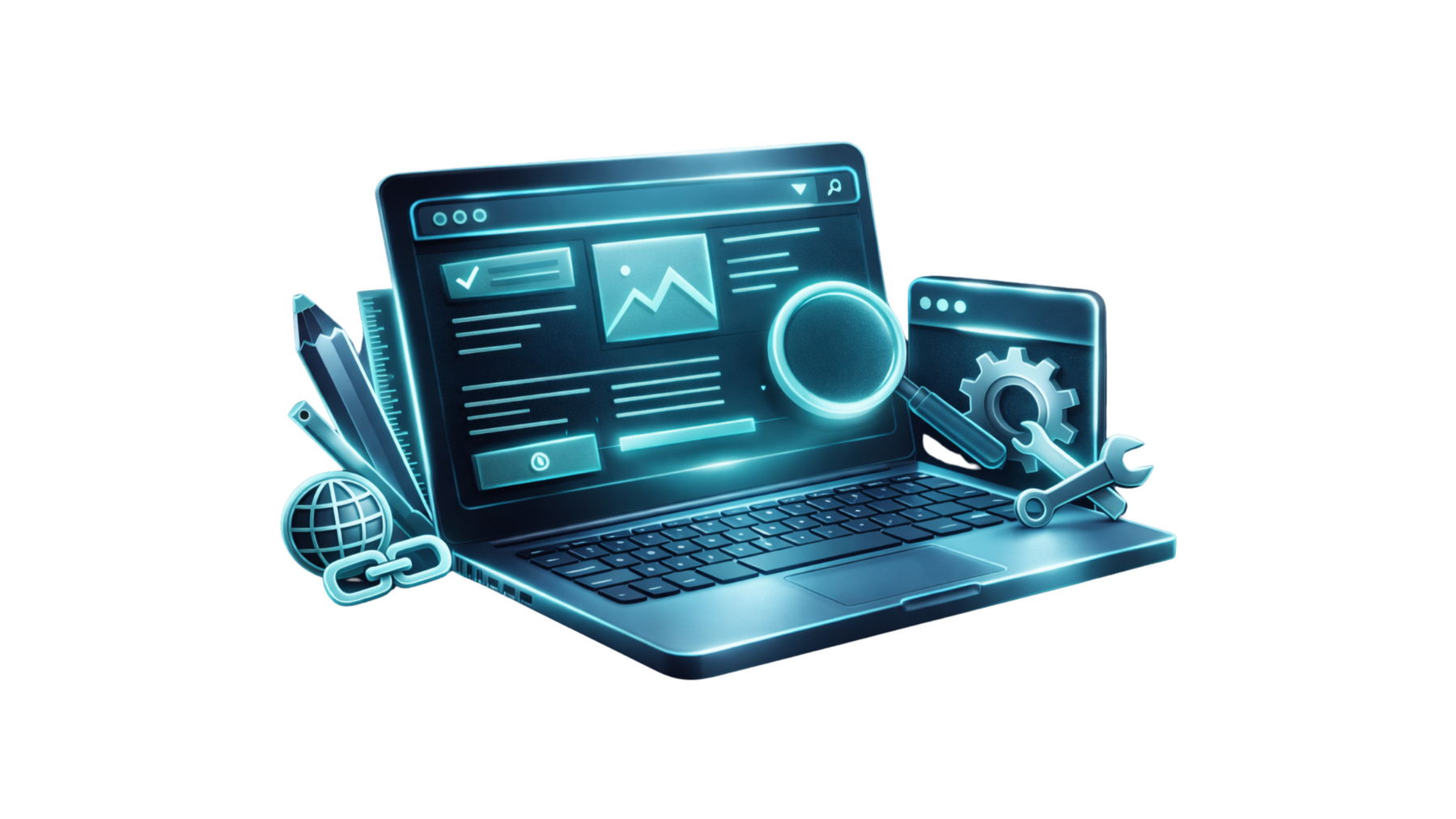 Viego Metrics | Agencia de Marketing digital en Talavera de la Reina Viego Metrics | Agencia de Marketing digital en Talavera de la Reina