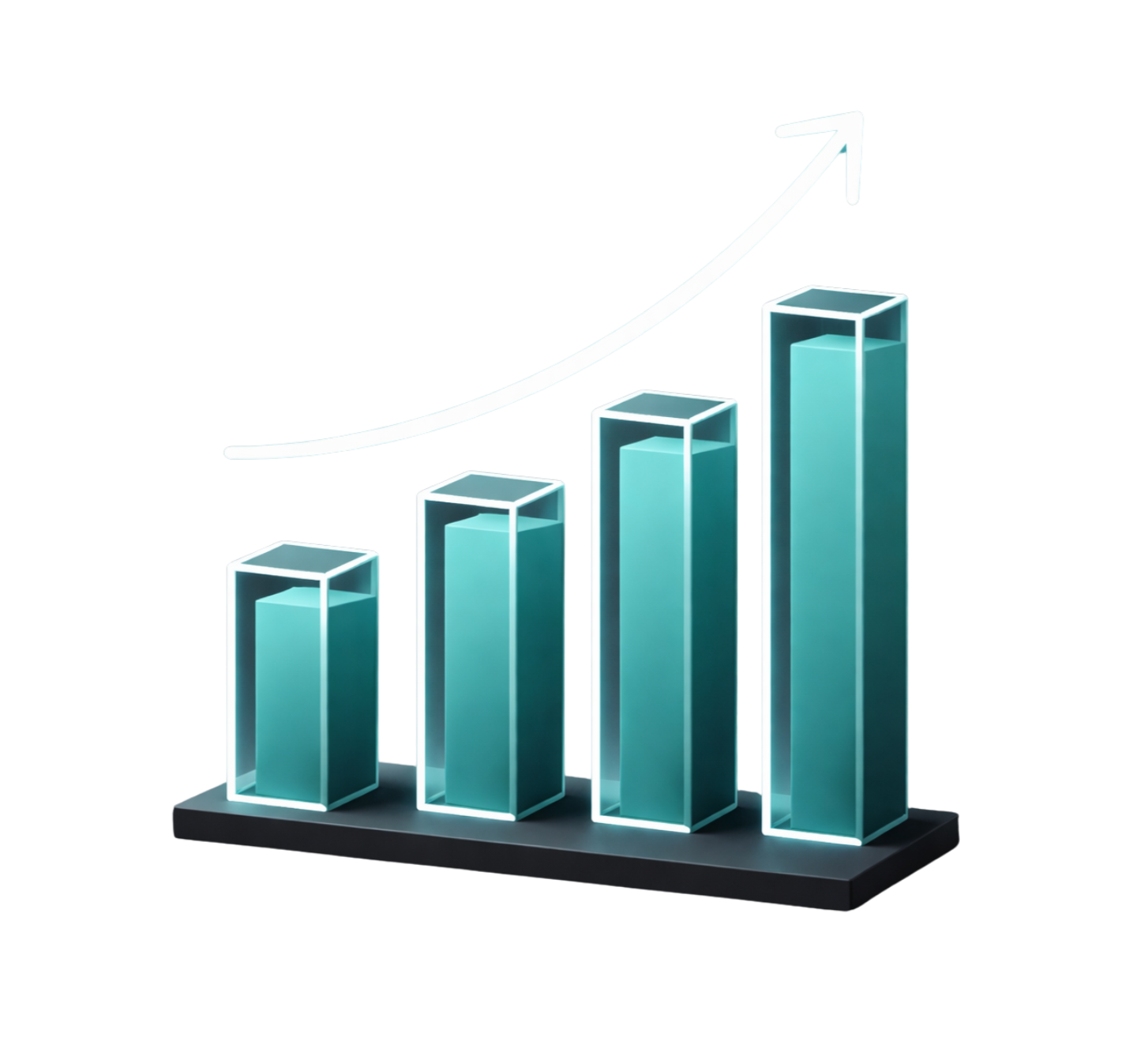 Viego Metrics | Agencia de Marketing digital en Talavera de la Reina Viego Metrics | Agencia de Marketing digital en Talavera de la Reina