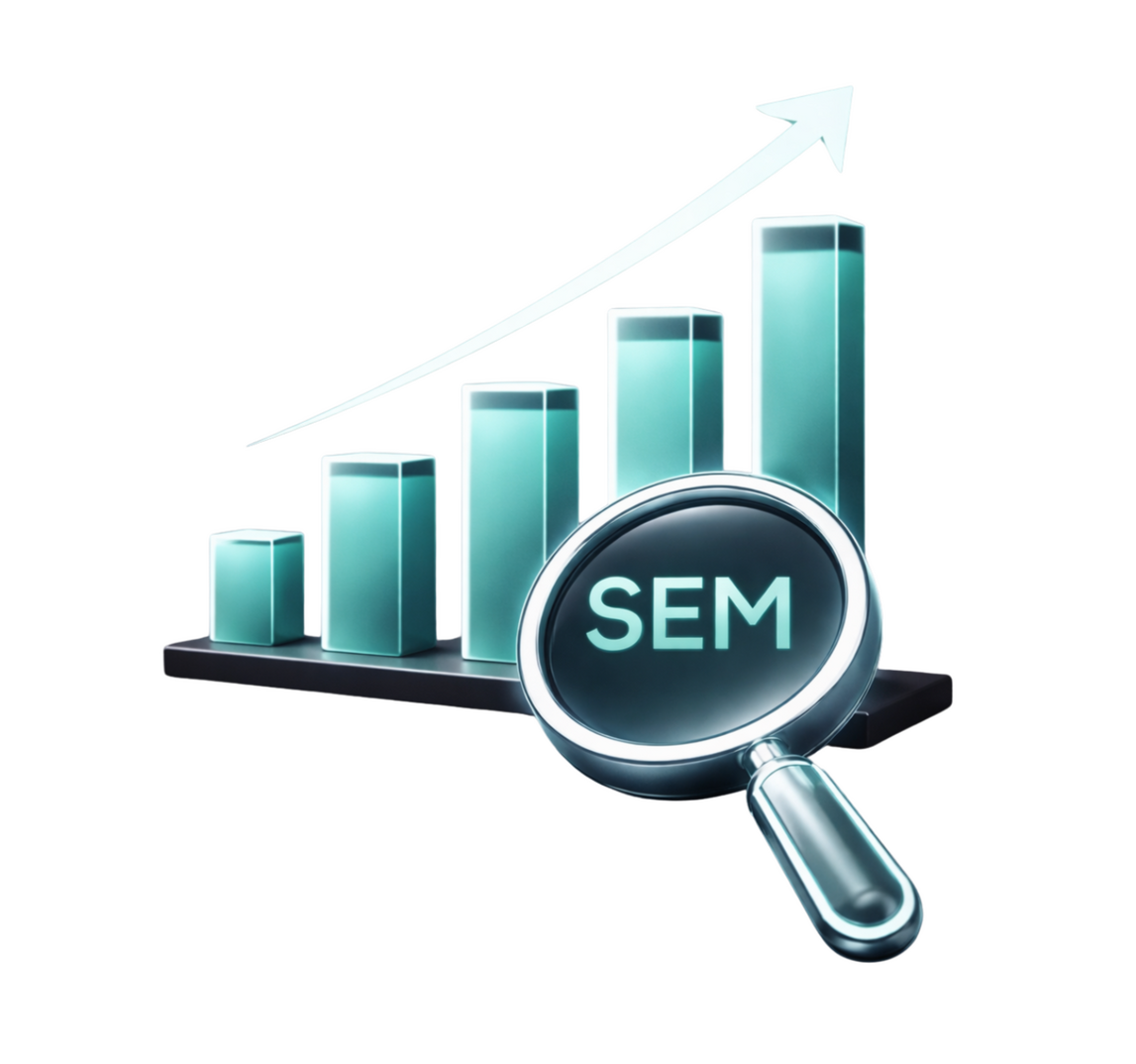 Viego Metrics | Agencia de Marketing digital en Talavera de la Reina Viego Metrics | Agencia de Marketing digital en Talavera de la Reina