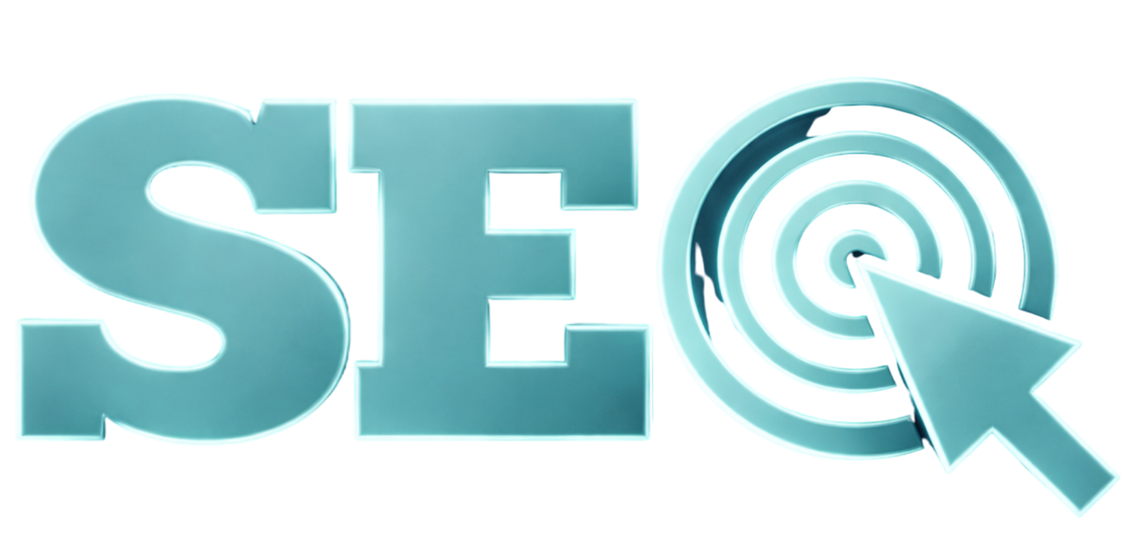 Viego Metrics | Agencia de Marketing digital en Talavera de la Reina Viego Metrics | Agencia de Marketing digital en Talavera de la Reina