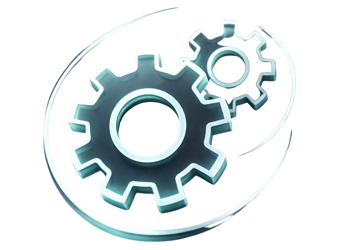 Viego Metrics | Agencia de Marketing digital en Talavera de la Reina Viego Metrics | Agencia de Marketing digital en Talavera de la Reina