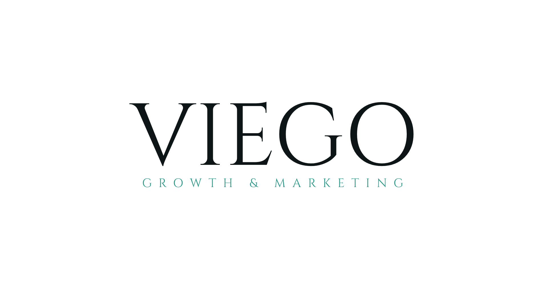 Viego