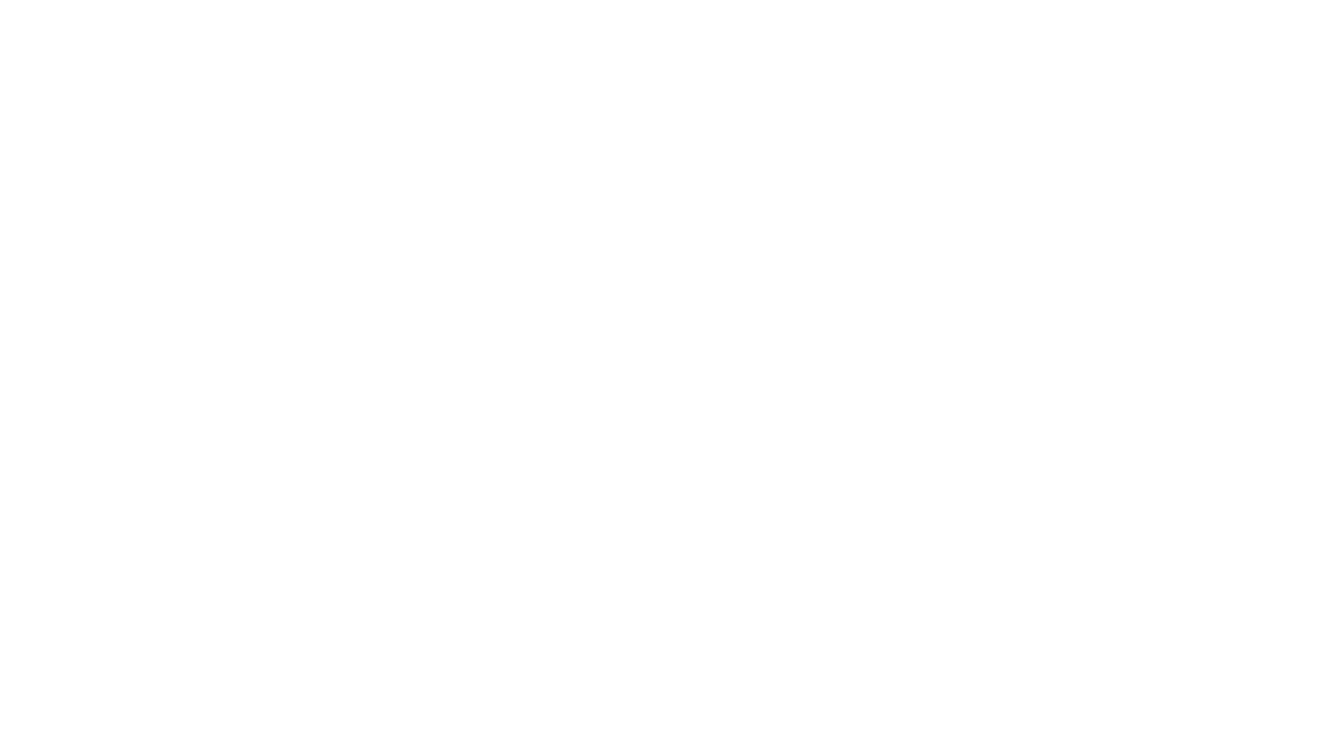 Viego Growth & Marketing