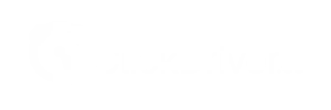 ClickDriver