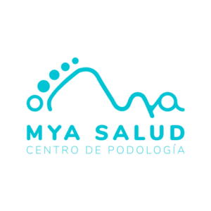 MYA Salud