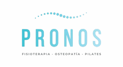 Pronos Fisioterapia