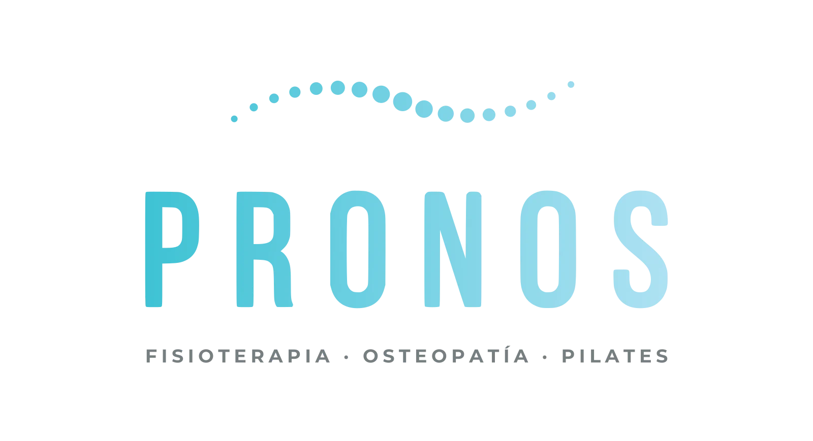 Pronos Fisioterapia