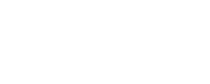 Clínica Dental Moreno
